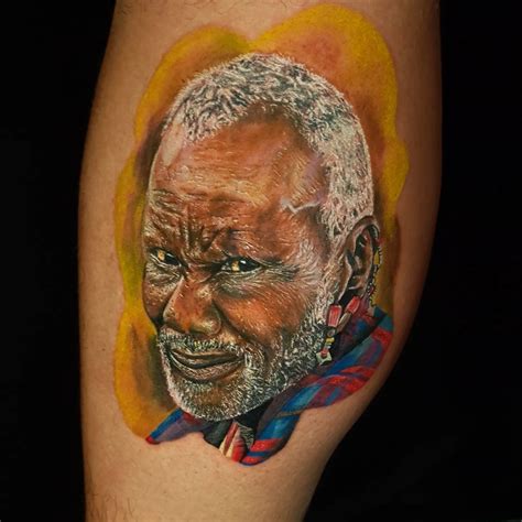 rodrigo tatuador|Rodrigo Tattoo .